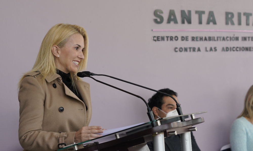 romina-contreras-rosa-mistica