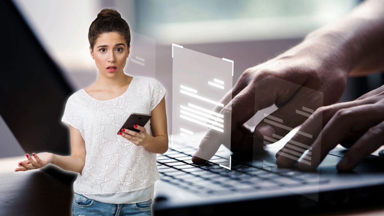 Conoce los modelos de celulares que estarán exentos del registro obligatorio con CURP en 2026. Evita complicaciones legales.