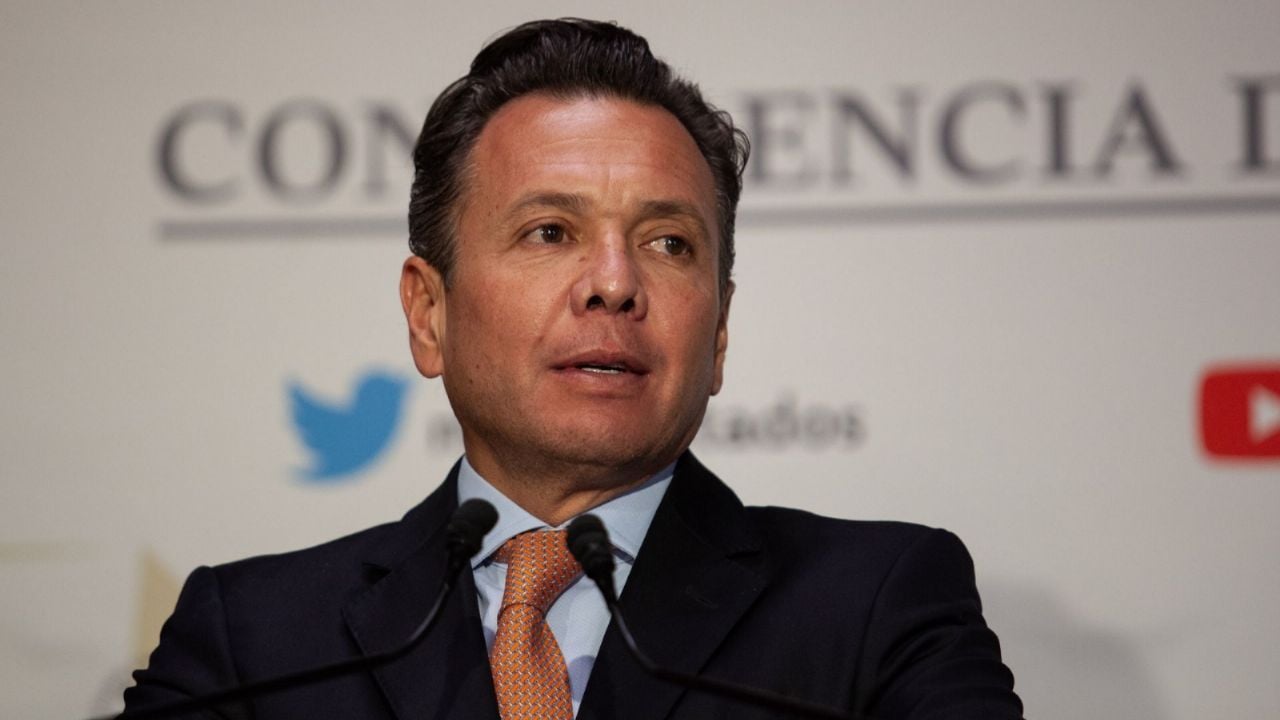 Jalisco no activa Código Rojo y refuerza seguridad tras acciones contra CJNG. Descubre los detalles del operativo.