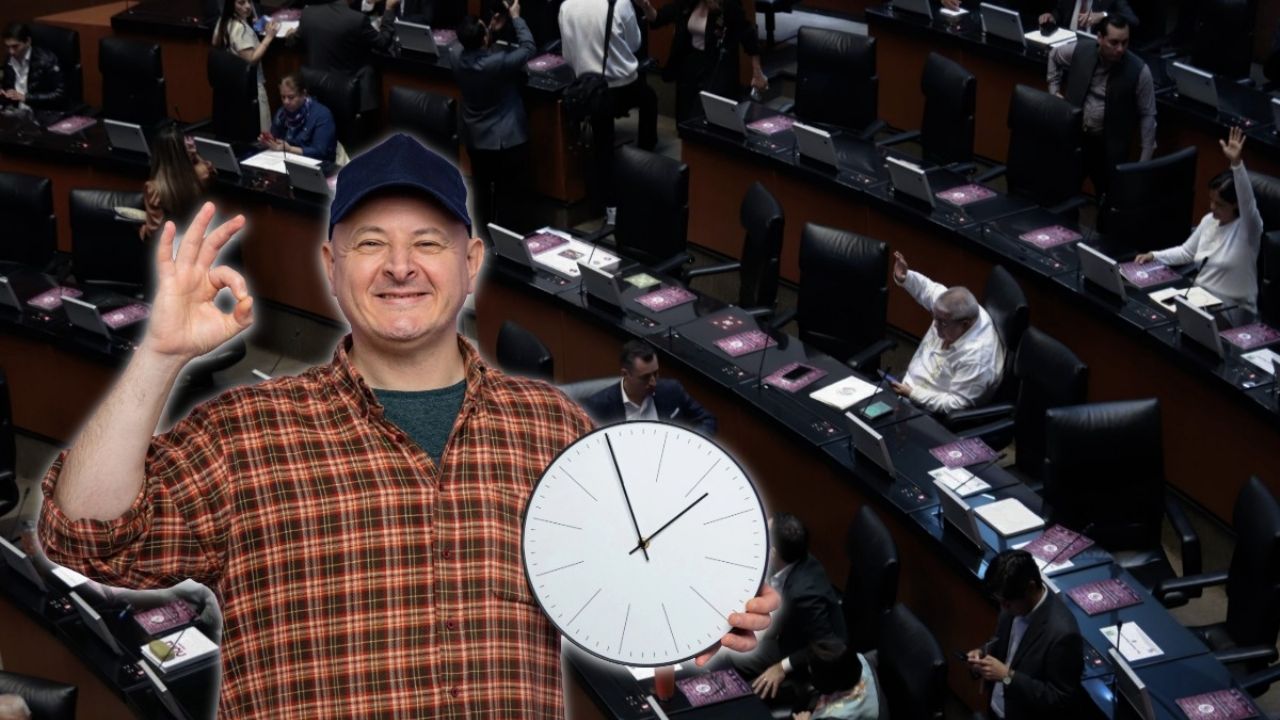 Las reformas a la Ley Federal del Trabajo buscan reducir la jornada laboral a 40 horas, generando un debate amplio.