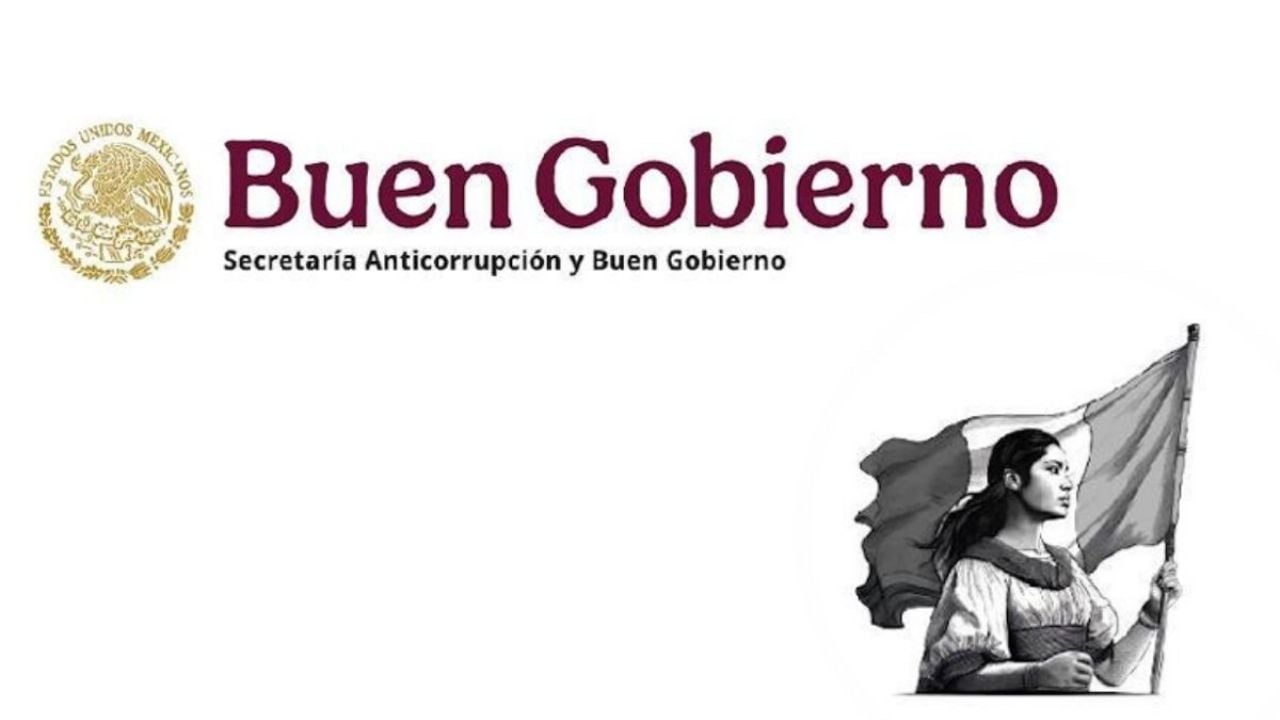 Un total de 39 servidores públicos enfrentan sanciones por faltas graves y no graves, según el Tribunal Federal de Justicia Administrativa.