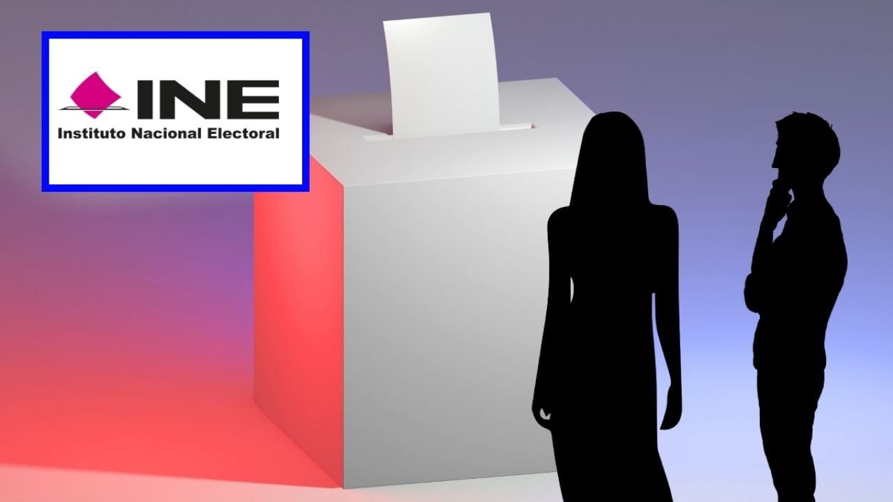 Las organizaciones que buscan ser partidos políticos en México enfrentan retos y cuestionamientos en su evaluación actual.