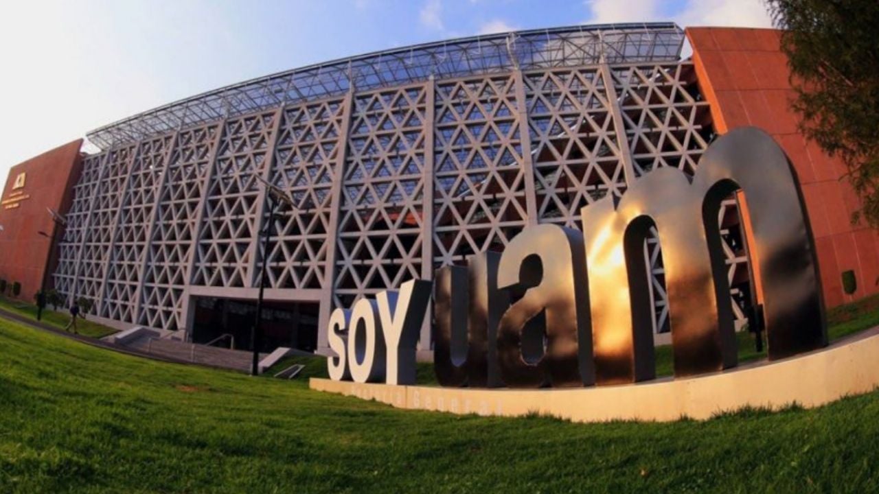 La UAM busca incrementar el acceso a educación superior con su convocatoria extraordinaria que inicia en enero de 2027.