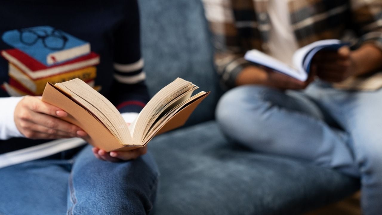 El nuevo plan de Durango busca optimizar el aprendizaje estudiantil a través de la educación en valores y lectura.
