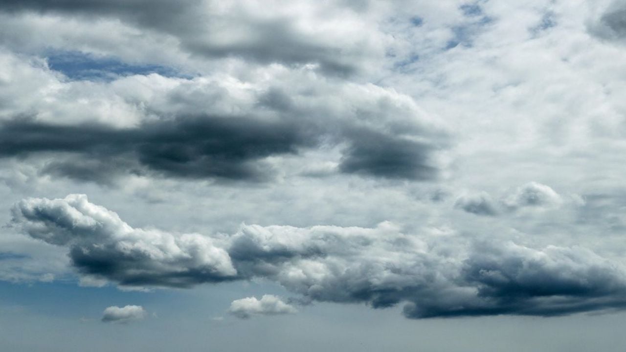 Tampico enfrenta temperaturas elevadas y nubes dispersas, ideal para disfrutar de actividades al aire libre.