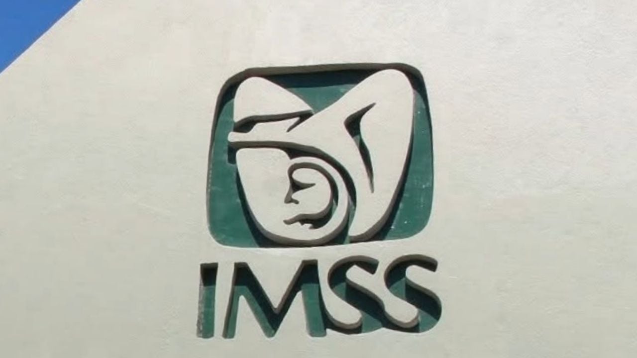 Descubre las actualizaciones recientes en la Modalidad 40 del IMSS para asegurados y nuevas incorporaciones.